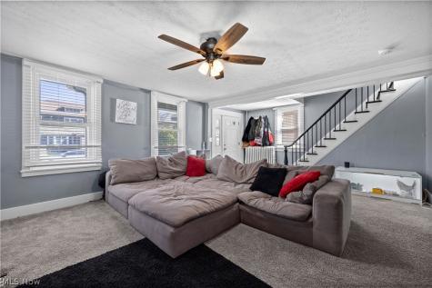 325 Hancock Street Sandusky OH 44870