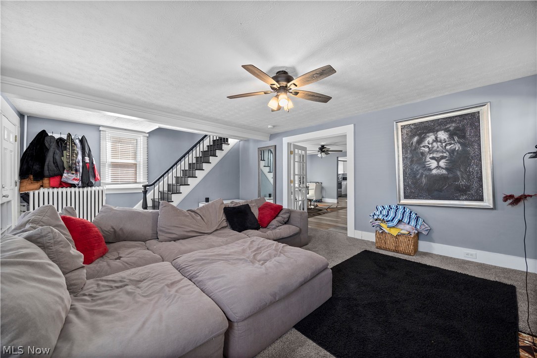 325 Hancock Street Sandusky OH 44870