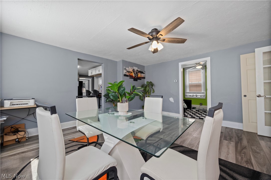325 Hancock Street Sandusky OH 44870