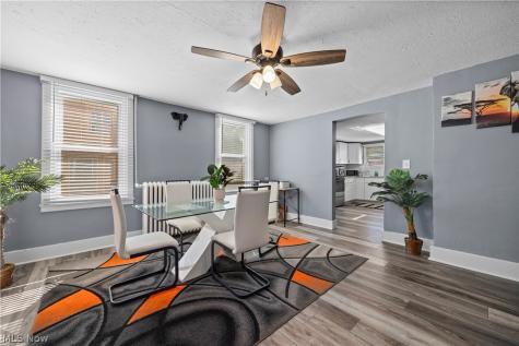 325 Hancock Street Sandusky OH 44870