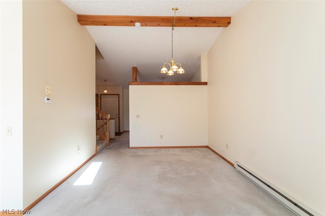 651 Sturbridge Drive Medina OH 44256