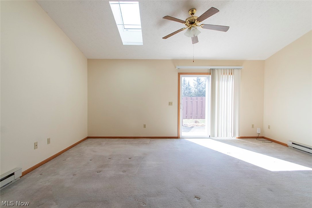 651 Sturbridge Drive Medina OH 44256