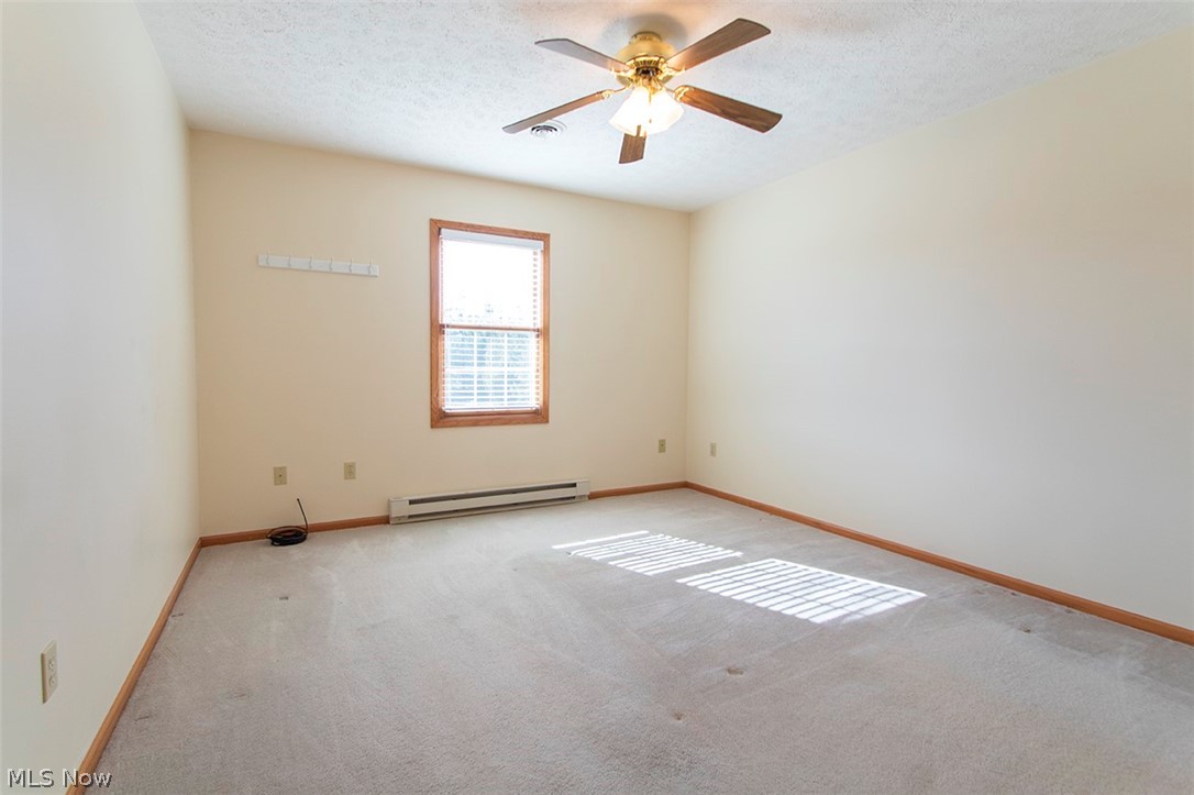 651 Sturbridge Drive Medina OH 44256