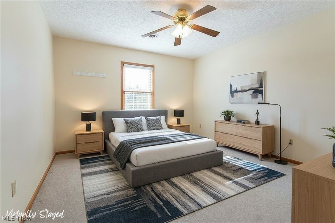 651 Sturbridge Drive Medina OH 44256