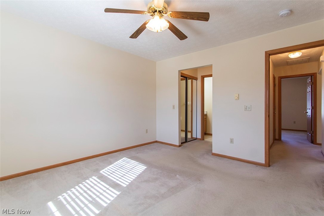 651 Sturbridge Drive Medina OH 44256