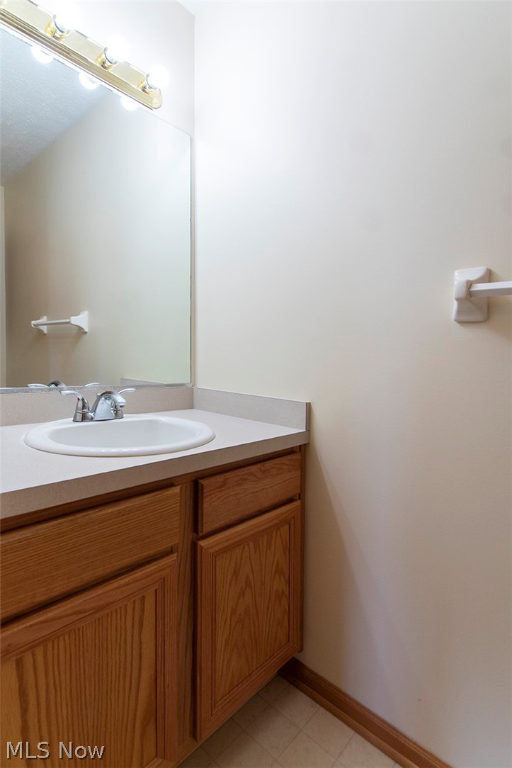 651 Sturbridge Drive Medina OH 44256