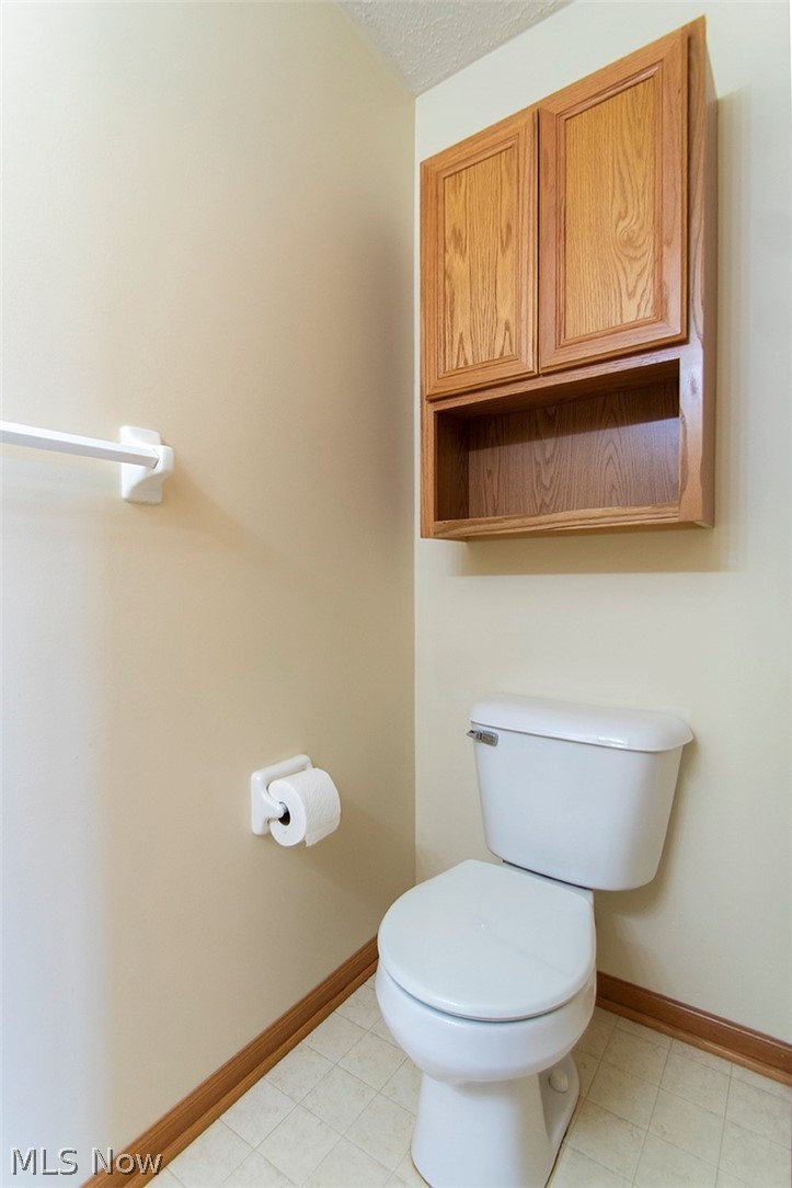 651 Sturbridge Drive Medina OH 44256