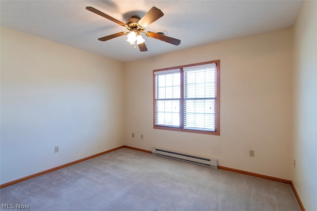 651 Sturbridge Drive Medina OH 44256