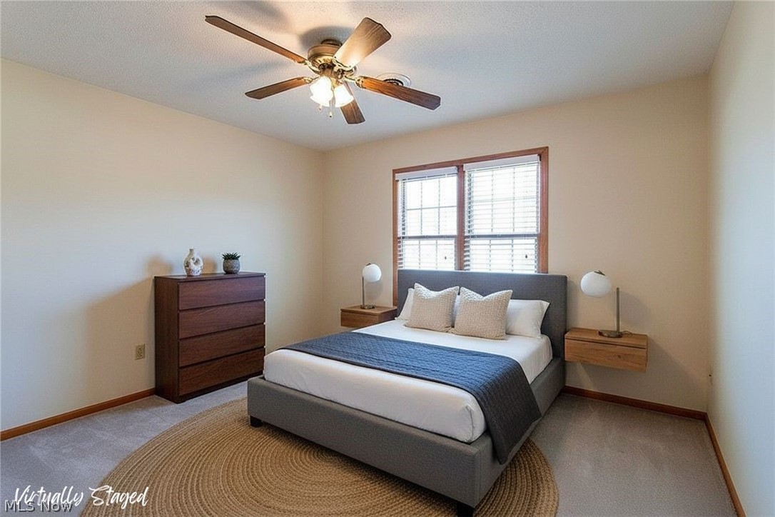 651 Sturbridge Drive Medina OH 44256