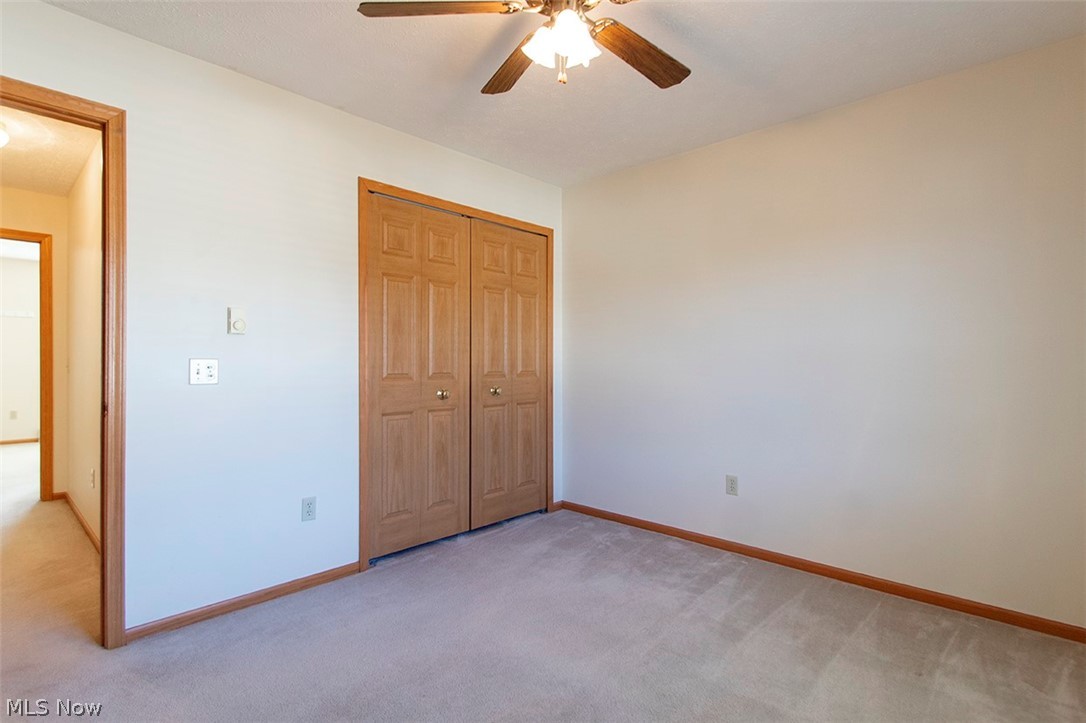 651 Sturbridge Drive Medina OH 44256