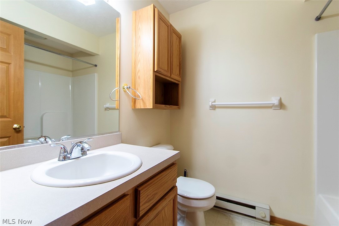 651 Sturbridge Drive Medina OH 44256