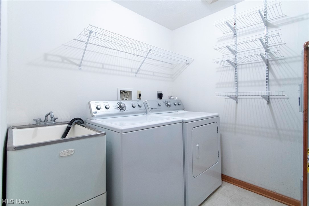 651 Sturbridge Drive Medina OH 44256