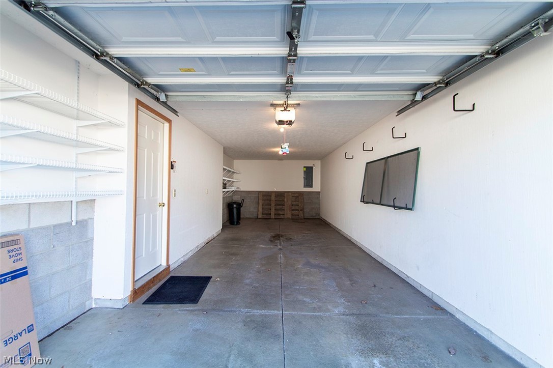 651 Sturbridge Drive Medina OH 44256