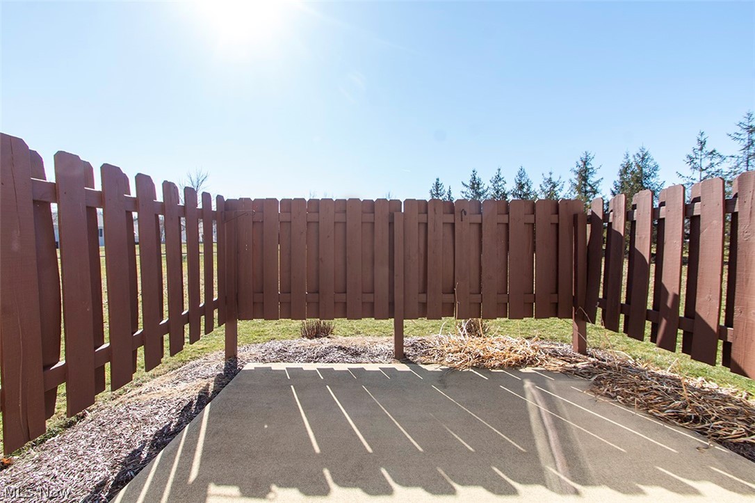 651 Sturbridge Drive Medina OH 44256