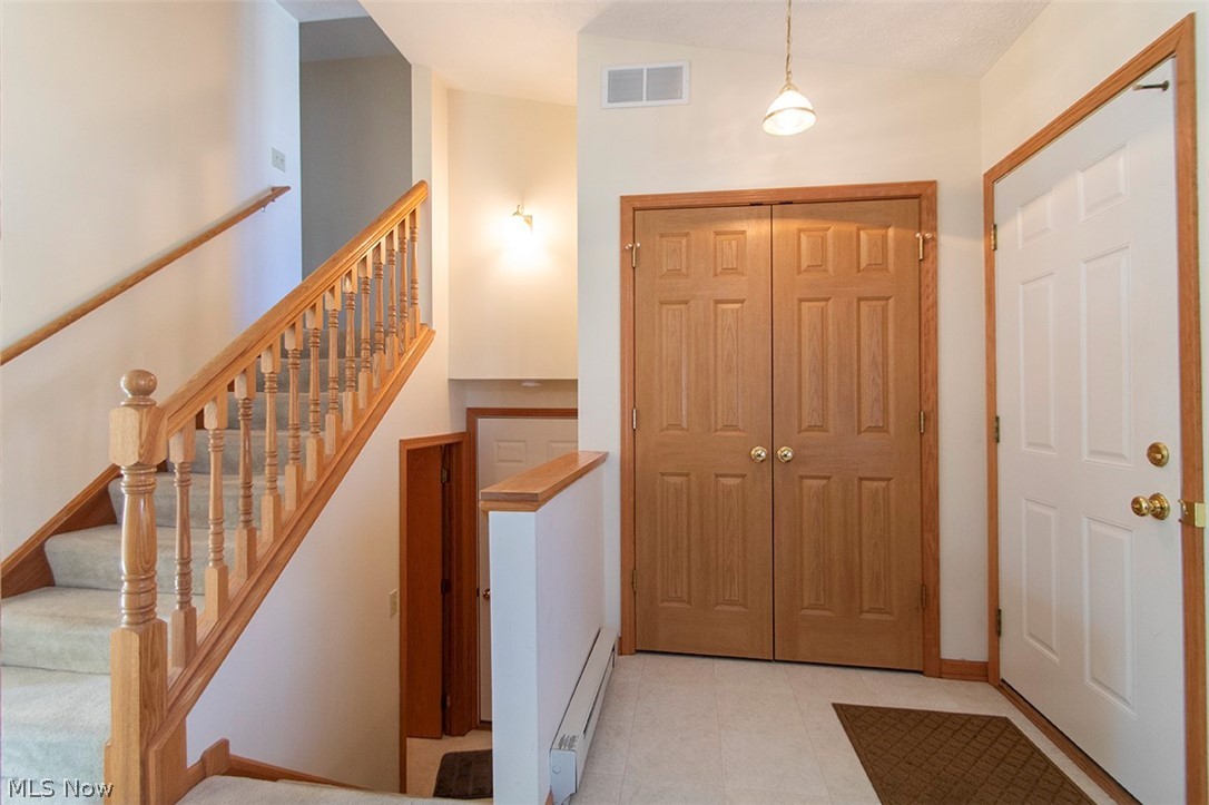 651 Sturbridge Drive Medina OH 44256