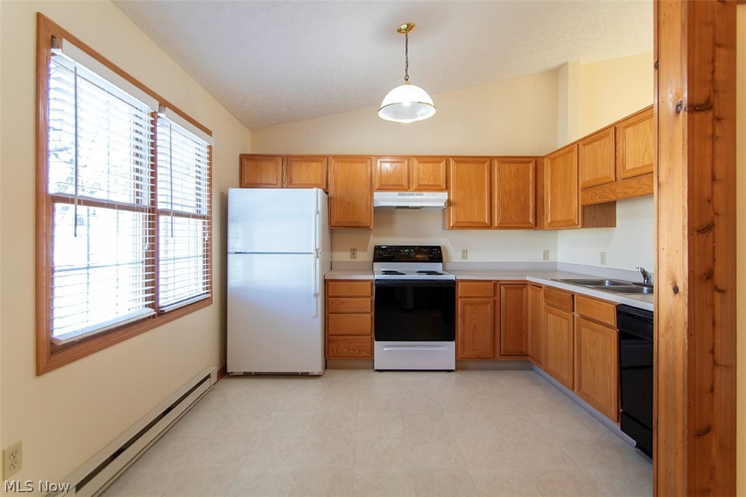 651 Sturbridge Drive Medina OH 44256