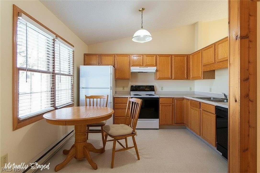 651 Sturbridge Drive Medina OH 44256