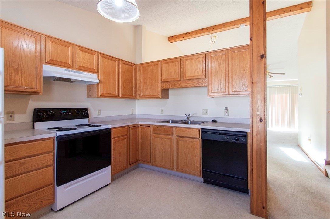 651 Sturbridge Drive Medina OH 44256