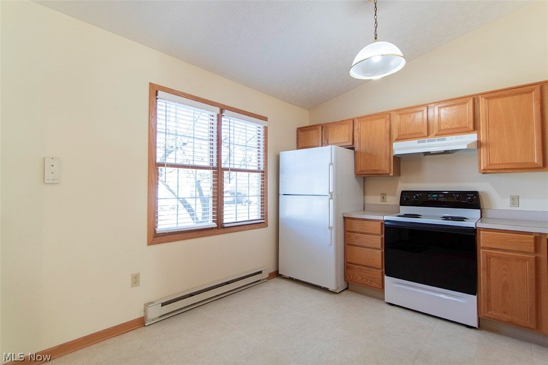 651 Sturbridge Drive Medina OH 44256