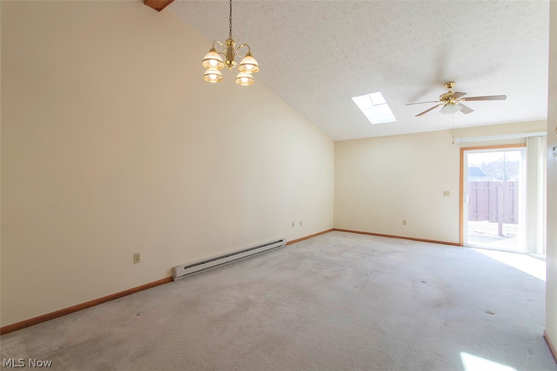 651 Sturbridge Drive Medina OH 44256