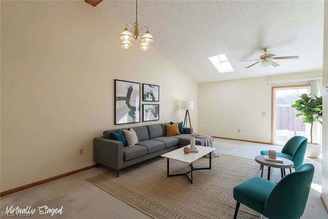 651 Sturbridge Drive Medina OH 44256