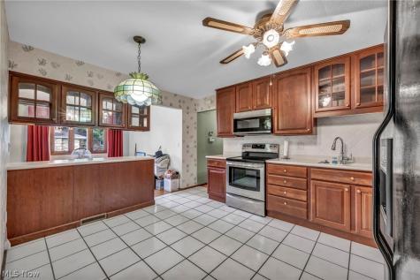 7768 Pamela Drive North Royalton OH 44133