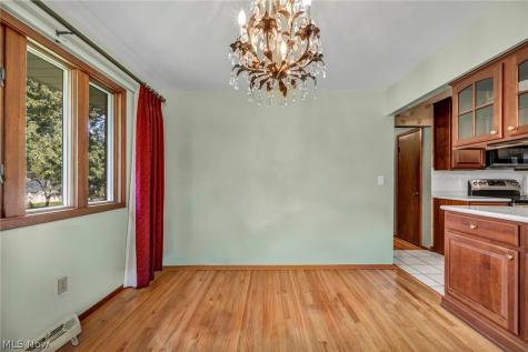 7768 Pamela Drive North Royalton OH 44133