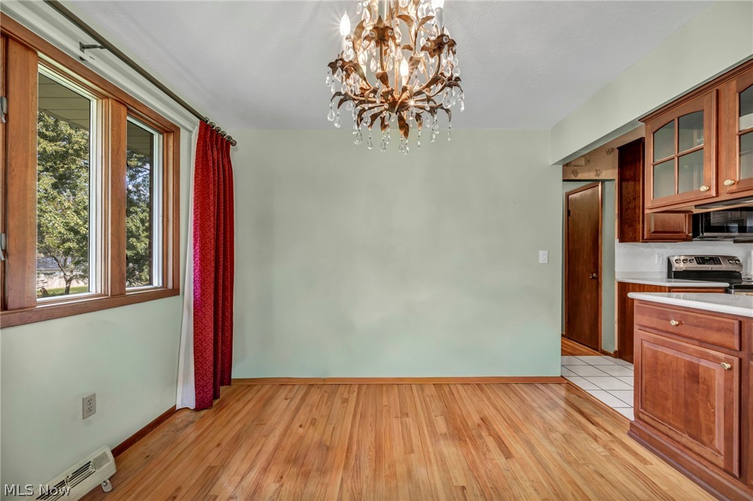 7768 Pamela Drive North Royalton OH 44133