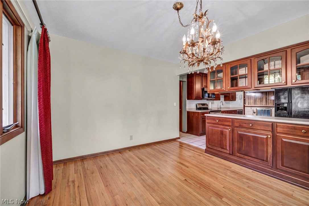 7768 Pamela Drive North Royalton OH 44133