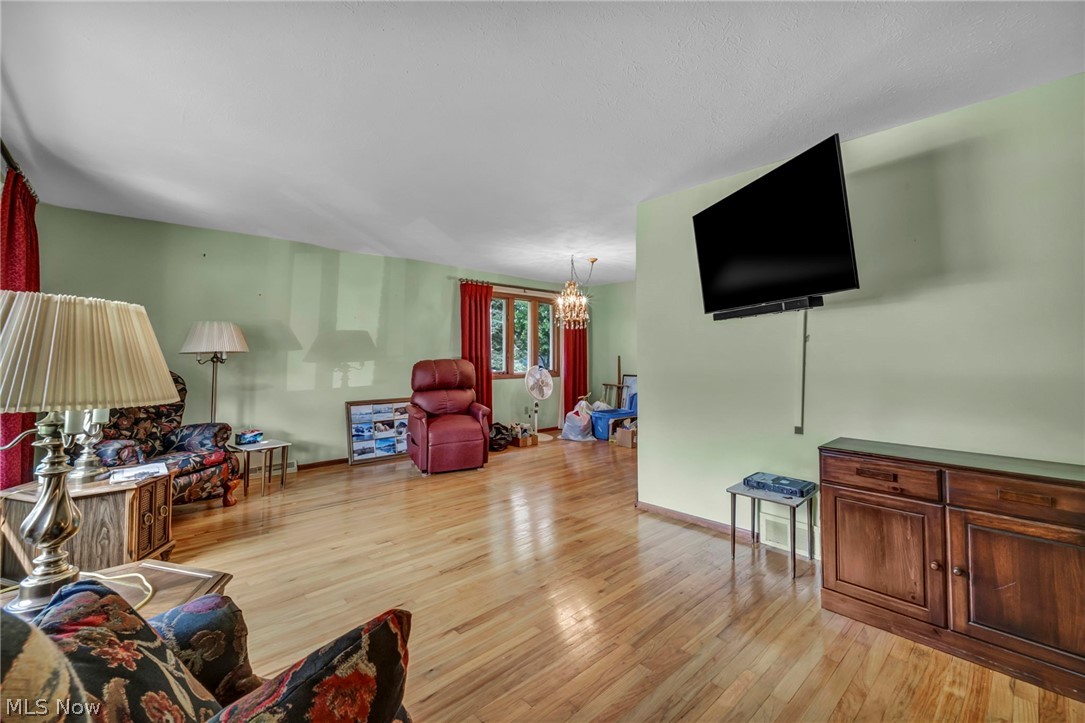 7768 Pamela Drive North Royalton OH 44133