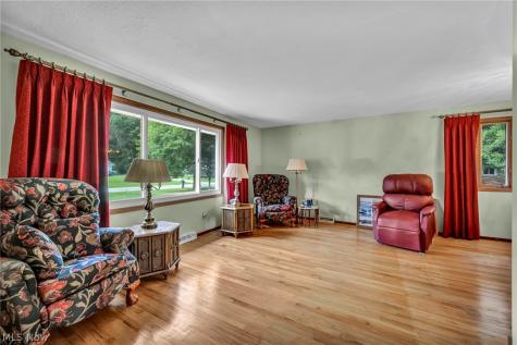 7768 Pamela Drive North Royalton OH 44133