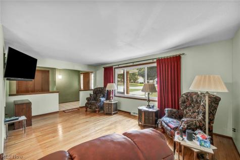 7768 Pamela Drive North Royalton OH 44133