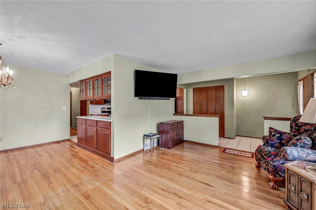 7768 Pamela Drive North Royalton OH 44133
