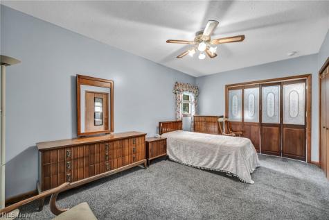 7768 Pamela Drive North Royalton OH 44133