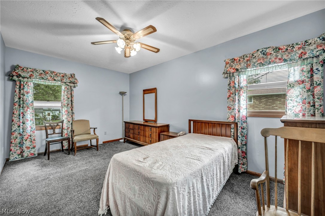 7768 Pamela Drive North Royalton OH 44133