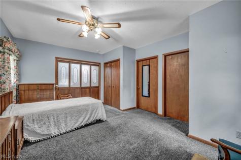 7768 Pamela Drive North Royalton OH 44133