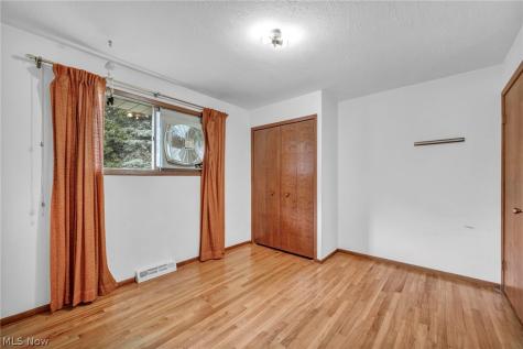 7768 Pamela Drive North Royalton OH 44133