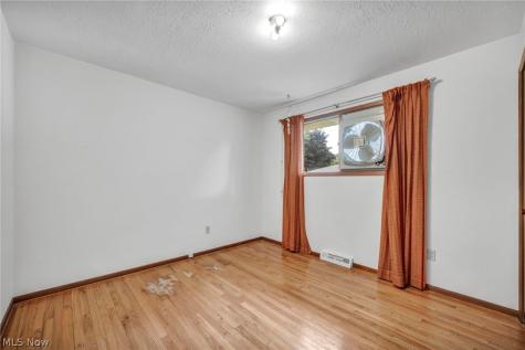 7768 Pamela Drive North Royalton OH 44133
