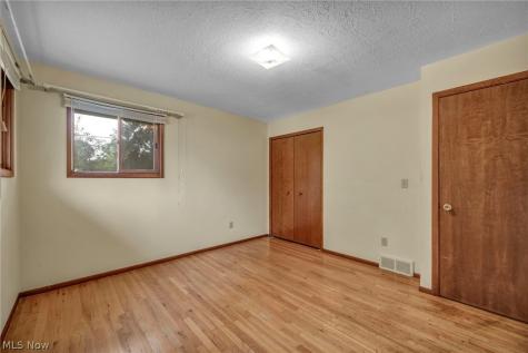 7768 Pamela Drive North Royalton OH 44133