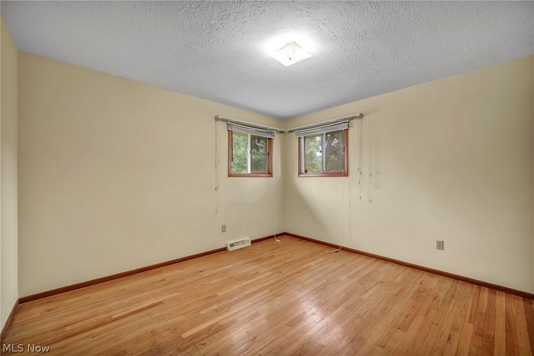 7768 Pamela Drive North Royalton OH 44133