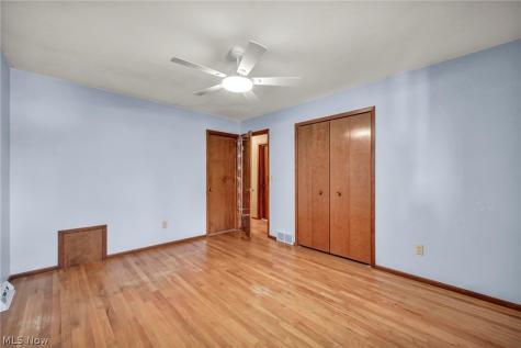7768 Pamela Drive North Royalton OH 44133