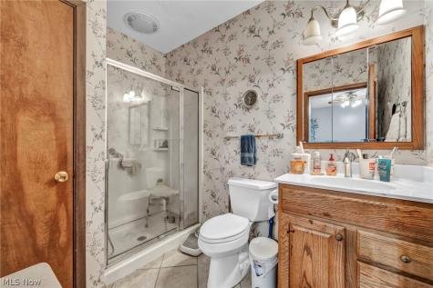 7768 Pamela Drive North Royalton OH 44133