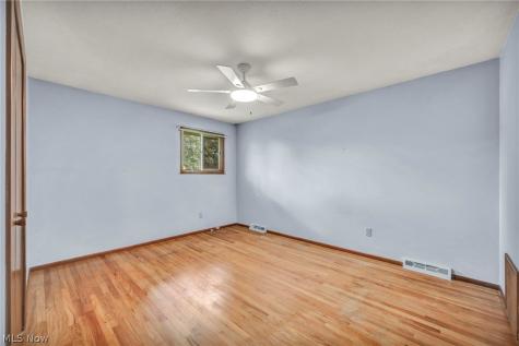 7768 Pamela Drive North Royalton OH 44133