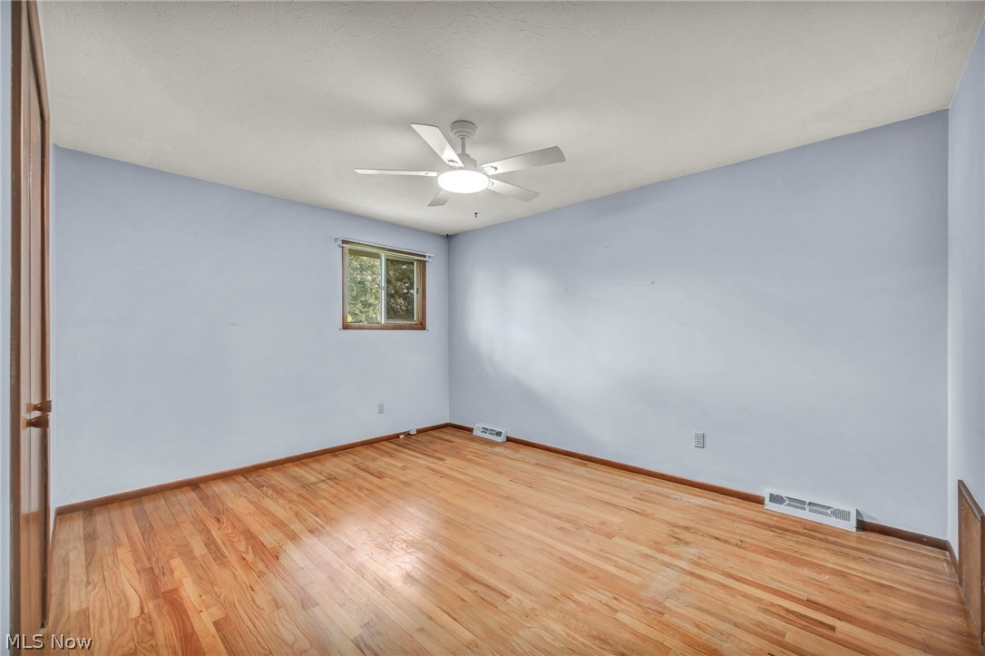 7768 Pamela Drive North Royalton OH 44133
