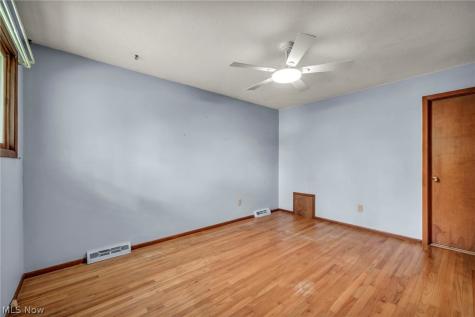 7768 Pamela Drive North Royalton OH 44133