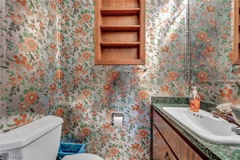 7768 Pamela Drive North Royalton OH 44133