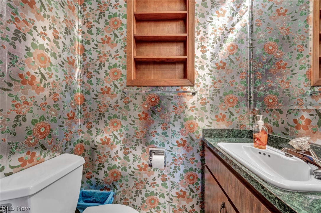 7768 Pamela Drive North Royalton OH 44133