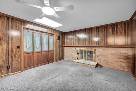 7768 Pamela Drive North Royalton OH 44133