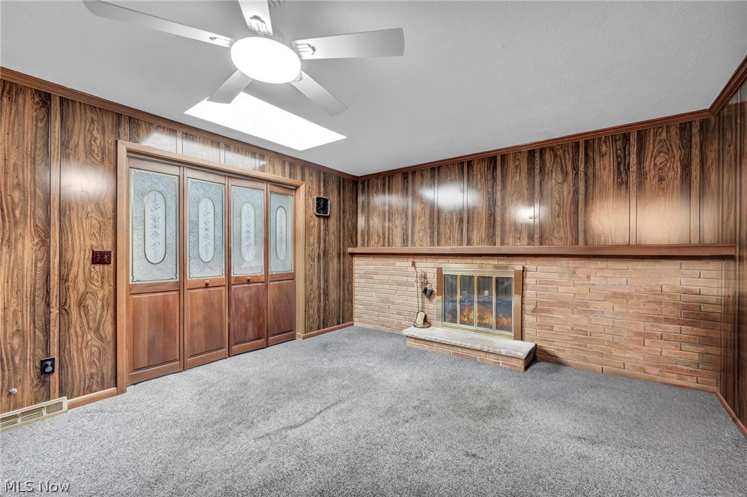 7768 Pamela Drive North Royalton OH 44133