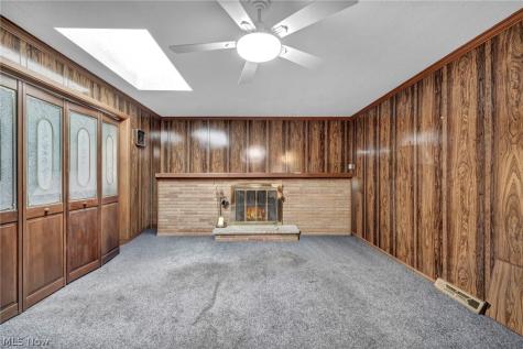 7768 Pamela Drive North Royalton OH 44133